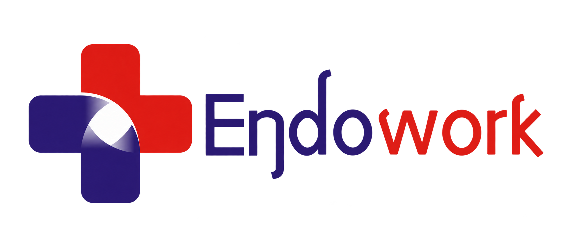 Endowork